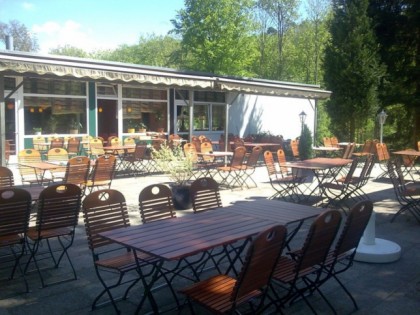 照片: Sommerhof